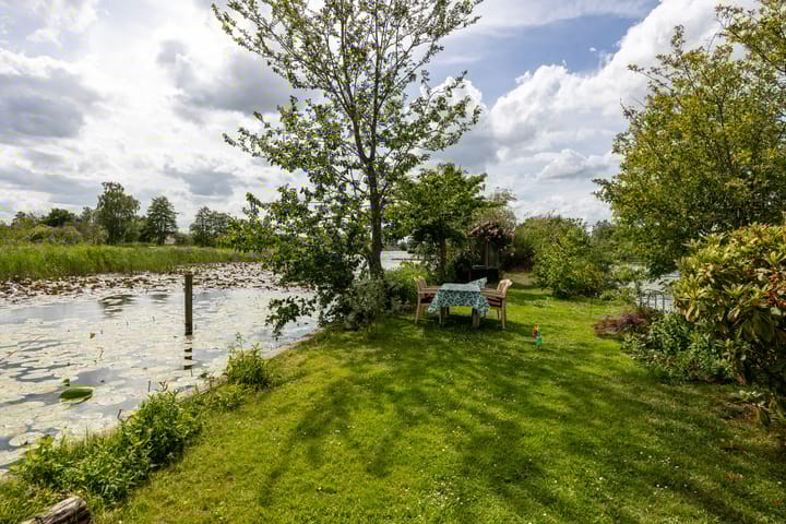 Foto 14 van De Plassen Noord 200