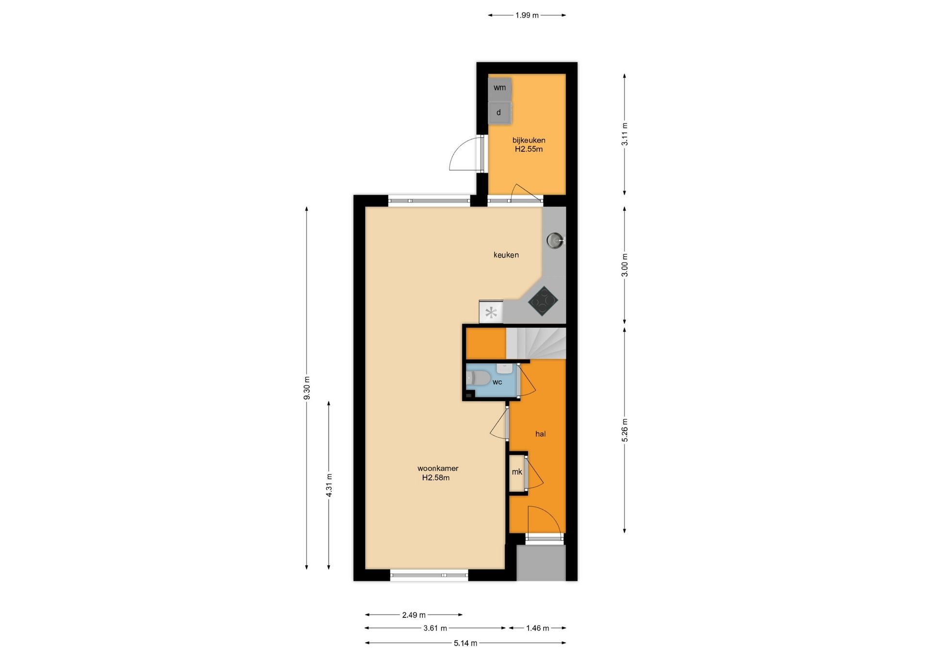 Foto 48 van Ringbaan 76