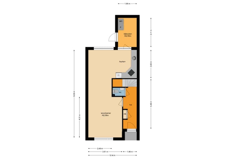 Photo 48 of Ringbaan 76