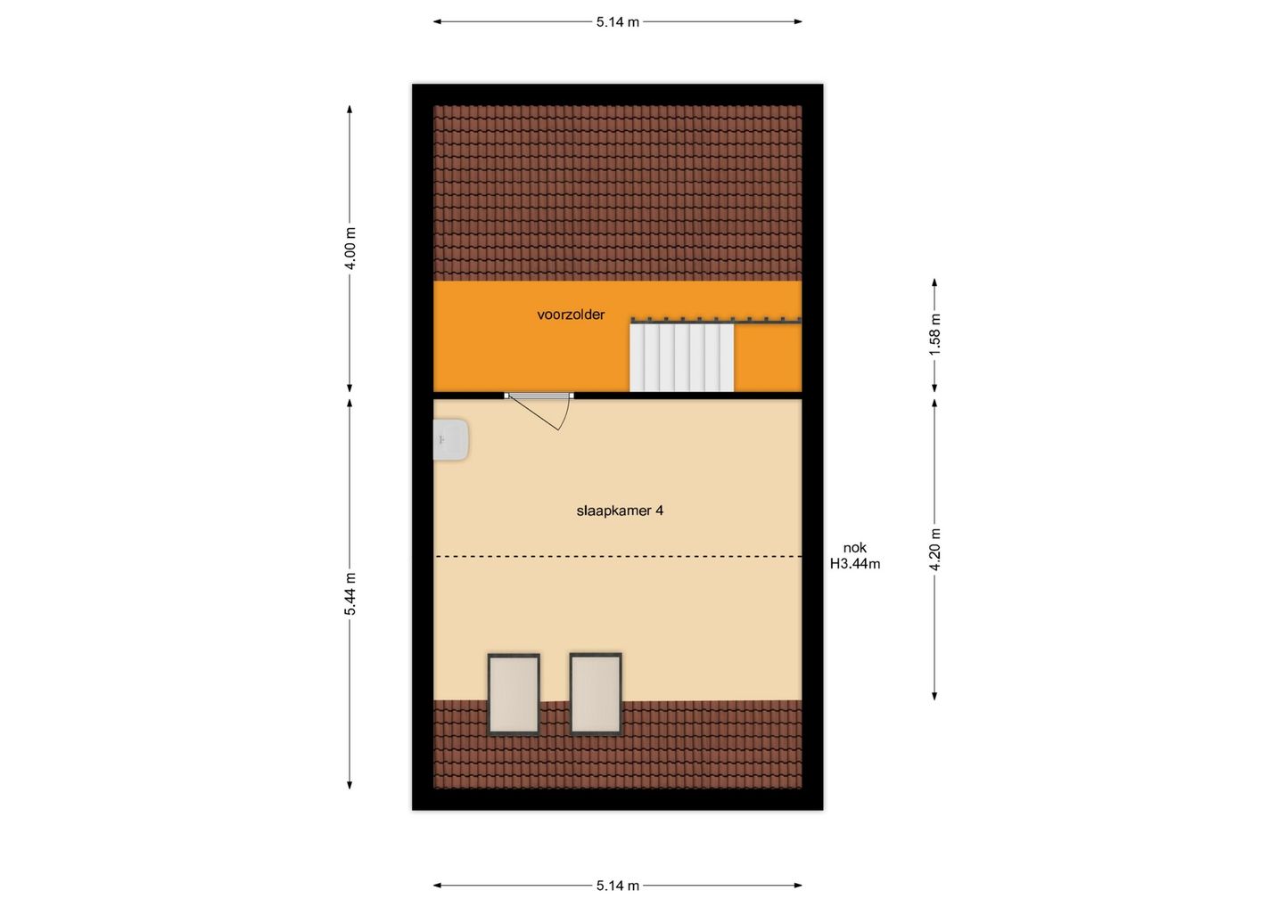 Foto 50 van Ringbaan 76