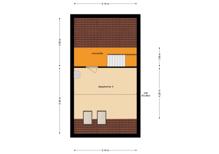 Photo 50 of Ringbaan 76