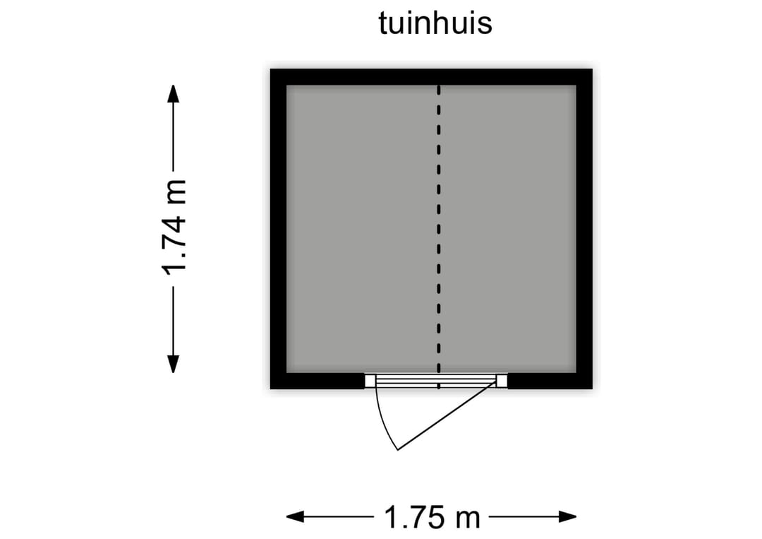 Foto 52 van Ringbaan 76