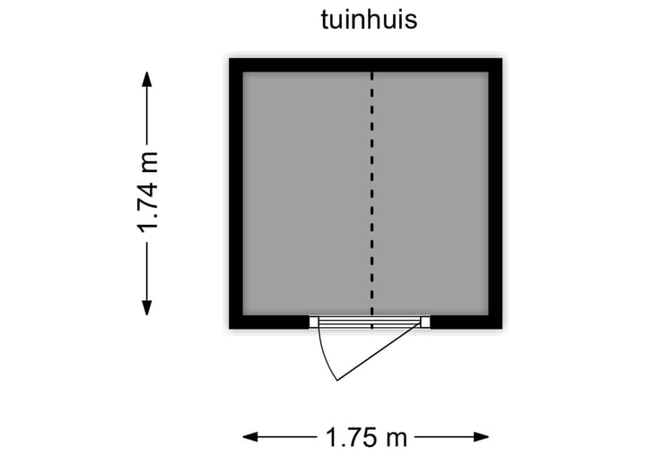 Photo 52 of Ringbaan 76