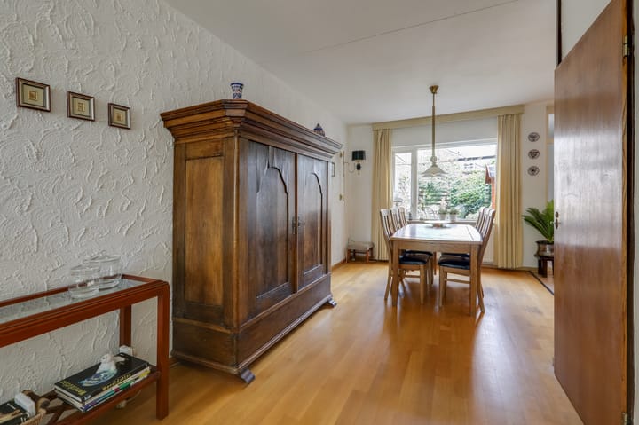 Photo 6 of Ringbaan 76