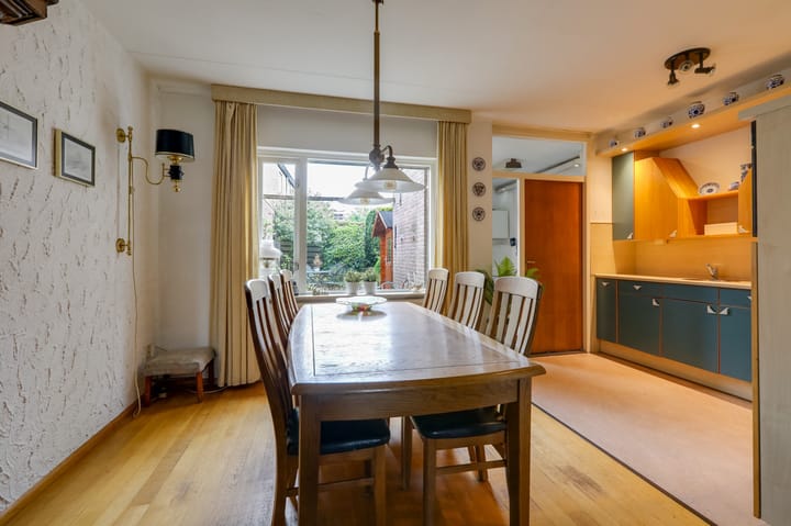 Photo 7 of Ringbaan 76