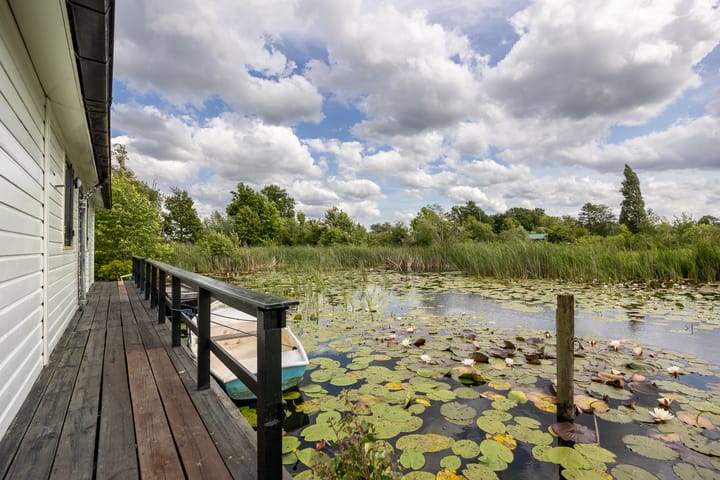 Foto 17 van De Plassen Noord 200