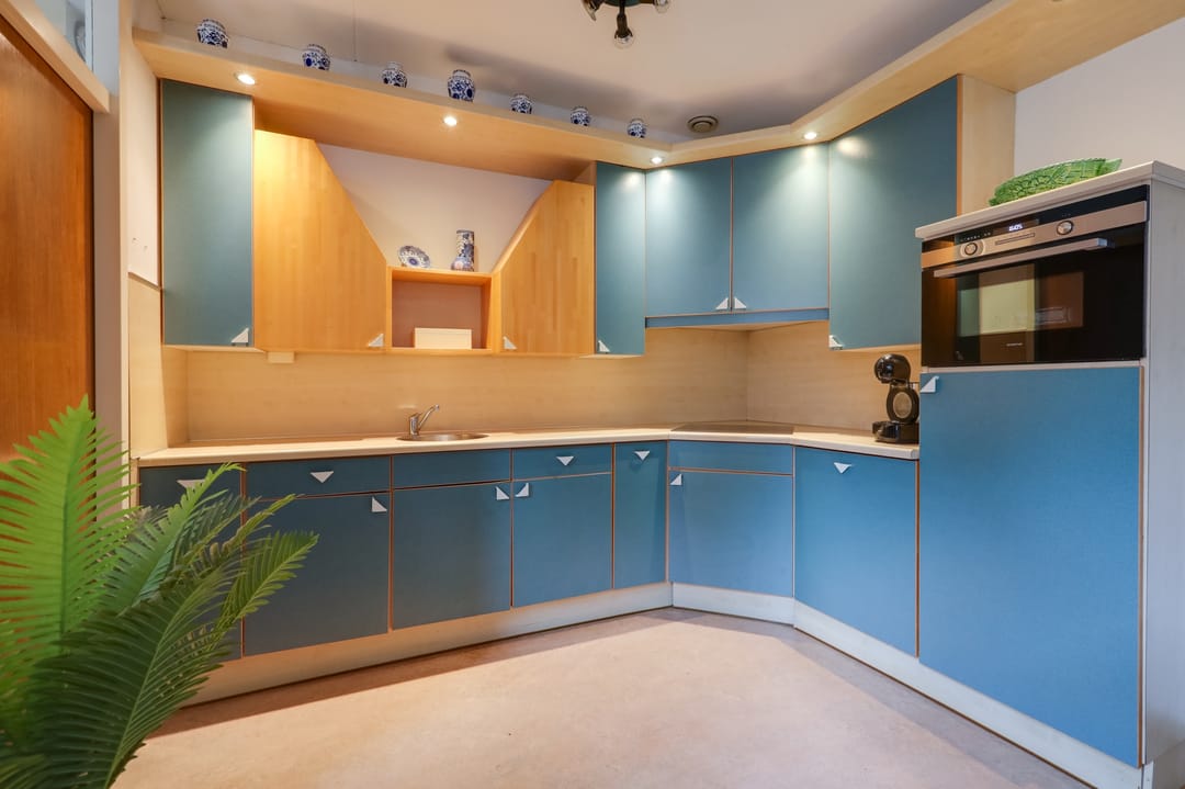 Foto 8 van Ringbaan 76