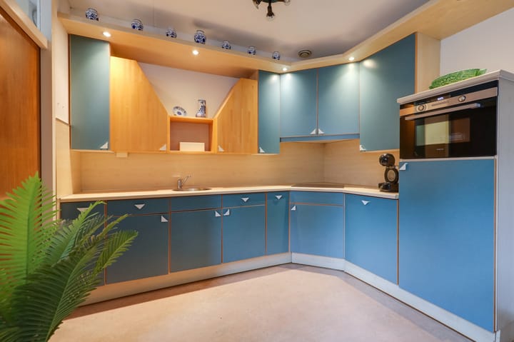 Photo 8 of Ringbaan 76