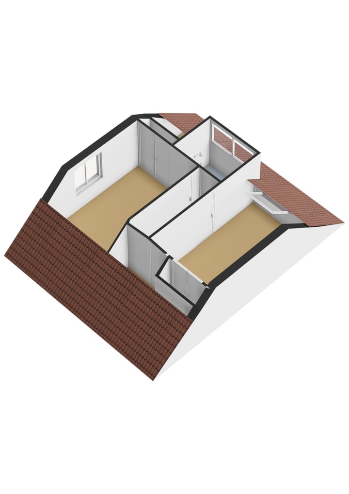 Photo 67 of Ds. Pelstraat 9