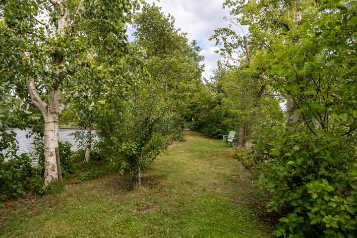 Foto 18 van De Plassen Noord 200