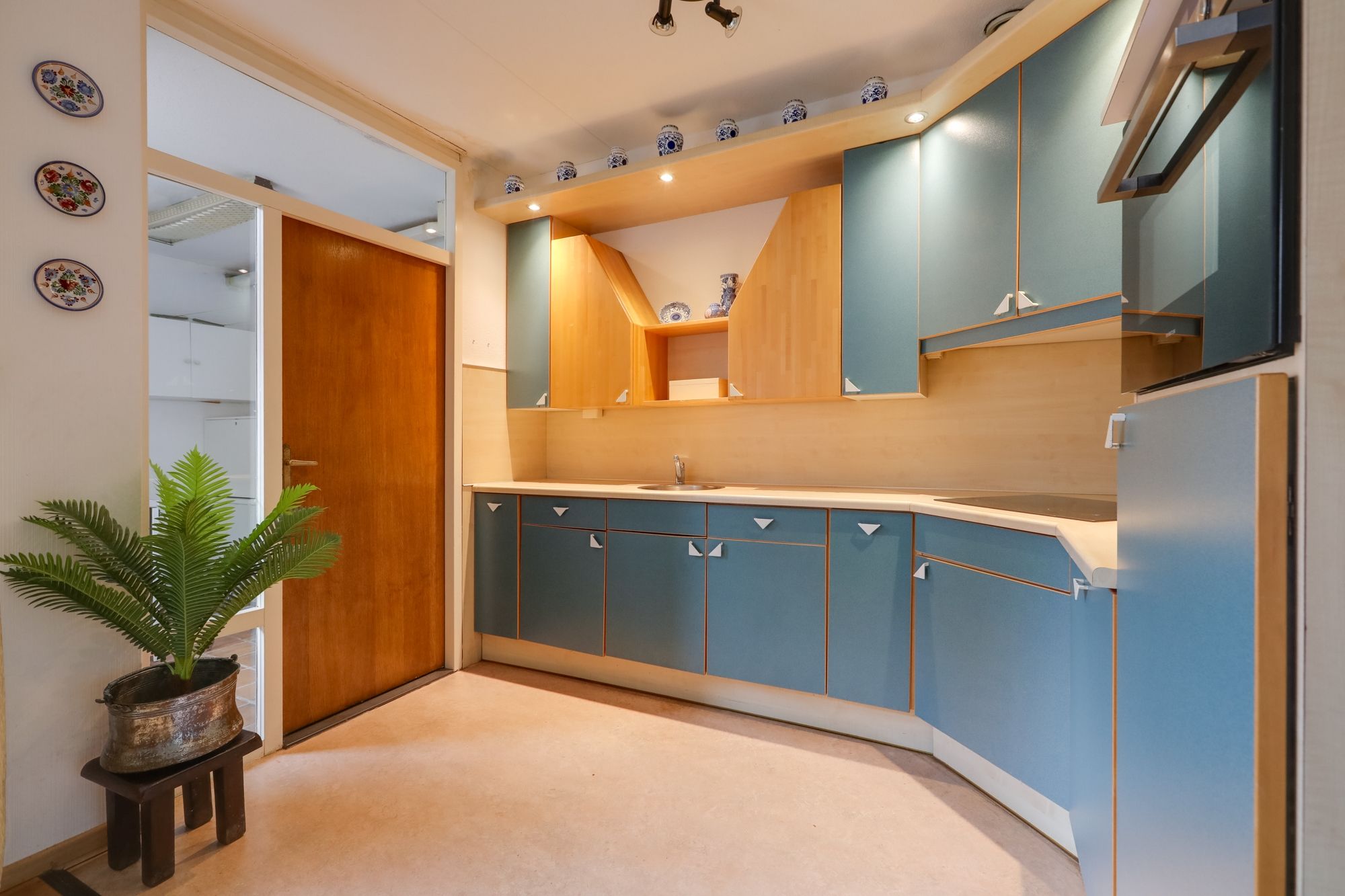 Foto 9 van Ringbaan 76