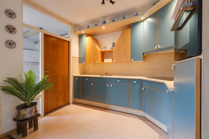 Photo 9 of Ringbaan 76