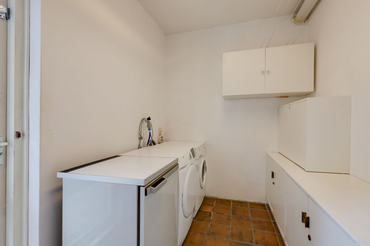 Foto 10 van Ringbaan 76