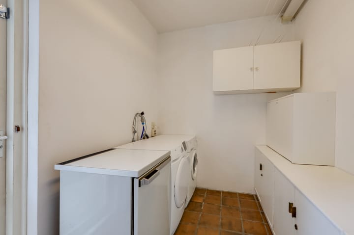 Photo 10 of Ringbaan 76