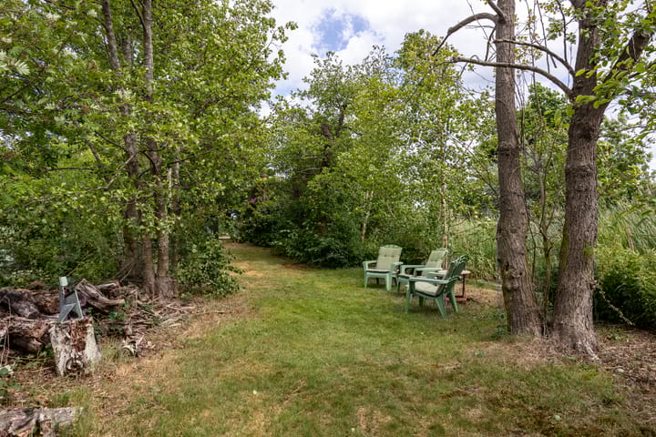 Foto 19 van De Plassen Noord 200