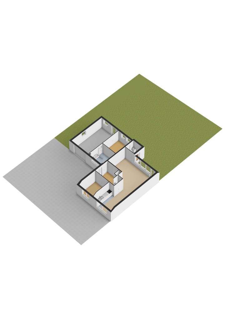 Photo 69 of Ds. Pelstraat 9