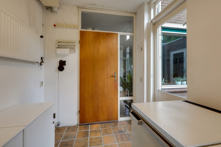 Photo 11 of Ringbaan 76