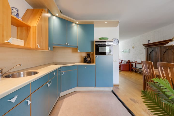 Photo 12 of Ringbaan 76