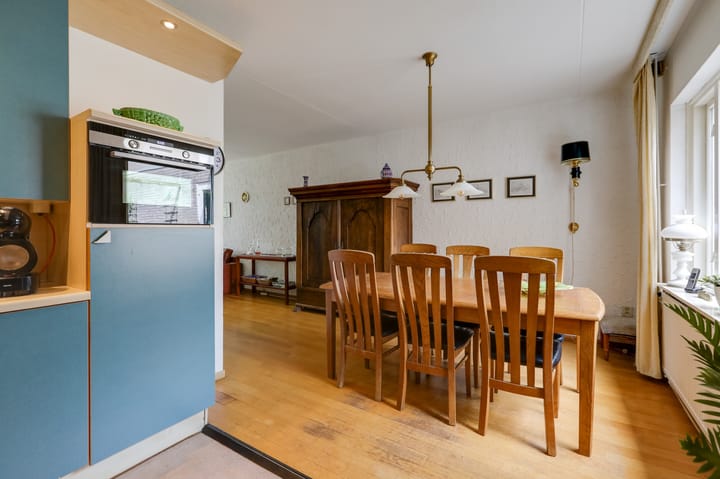 Photo 13 of Ringbaan 76