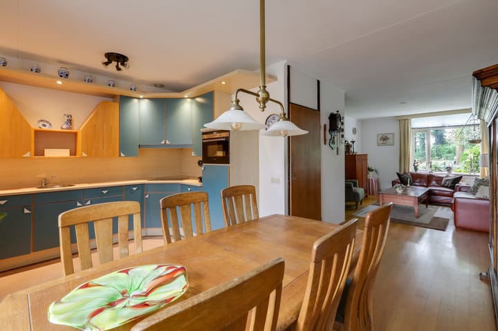 Photo 14 of Ringbaan 76