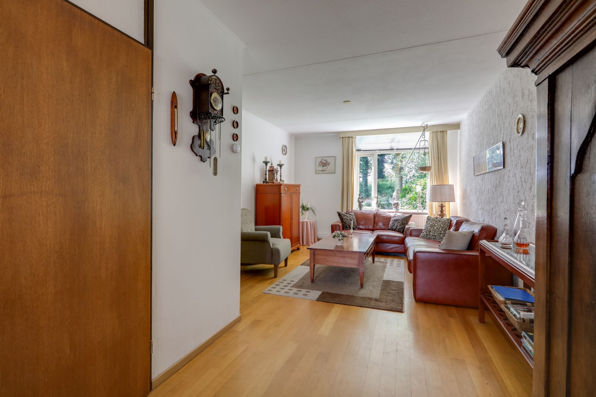 Foto 15 van Ringbaan 76