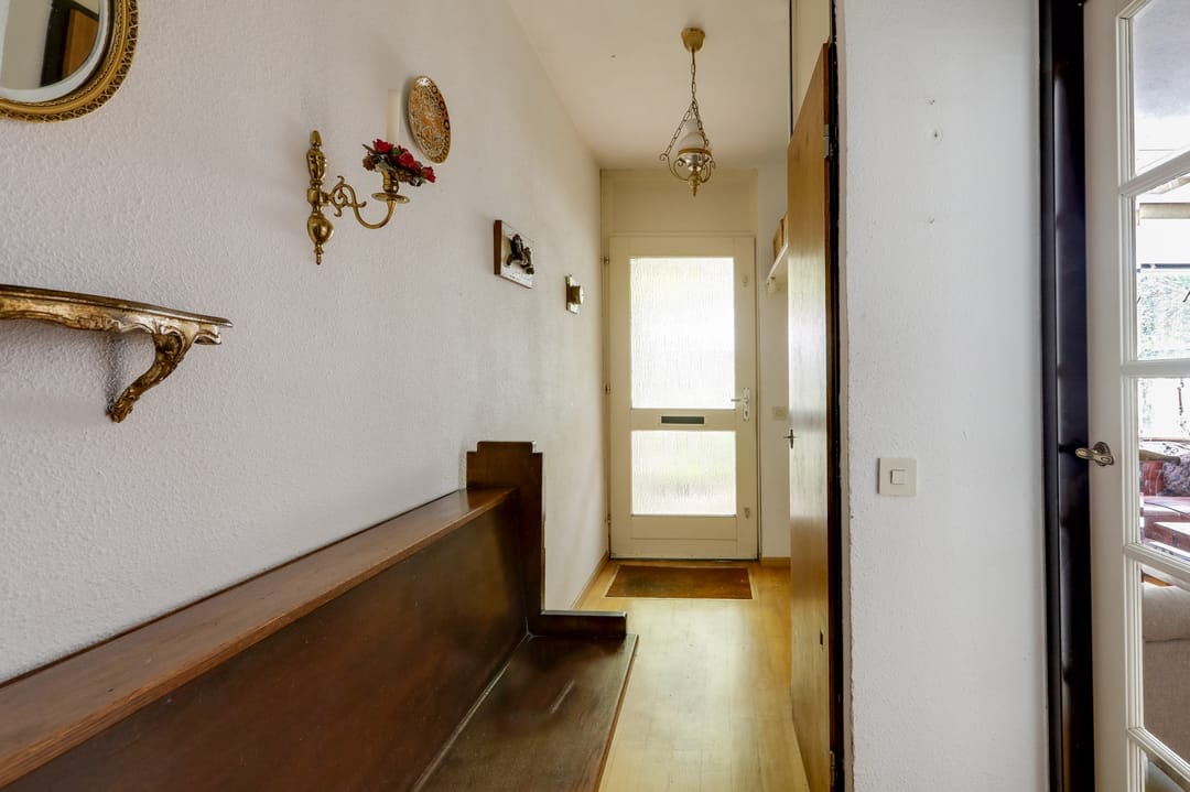 Foto 16 van Ringbaan 76