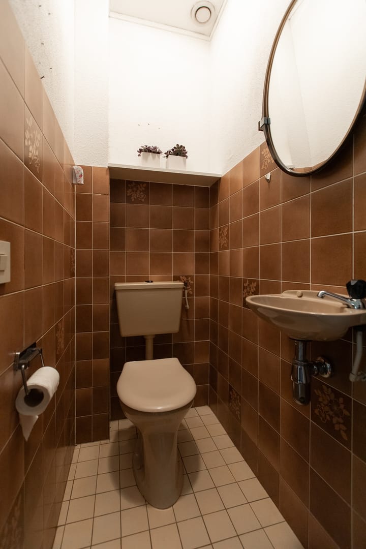 Photo 17 of Ringbaan 76