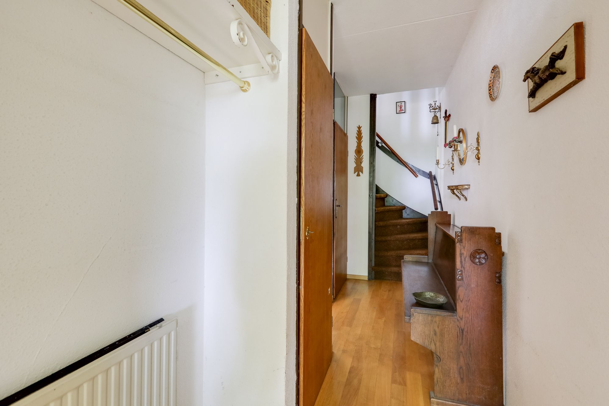 Foto 18 van Ringbaan 76