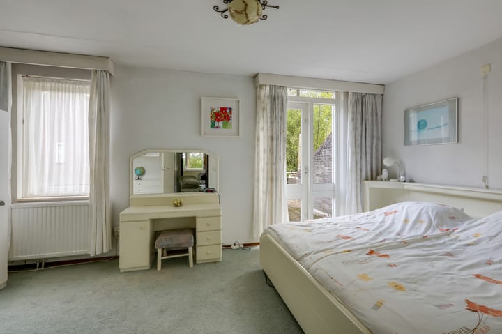 Photo 19 of Ringbaan 76