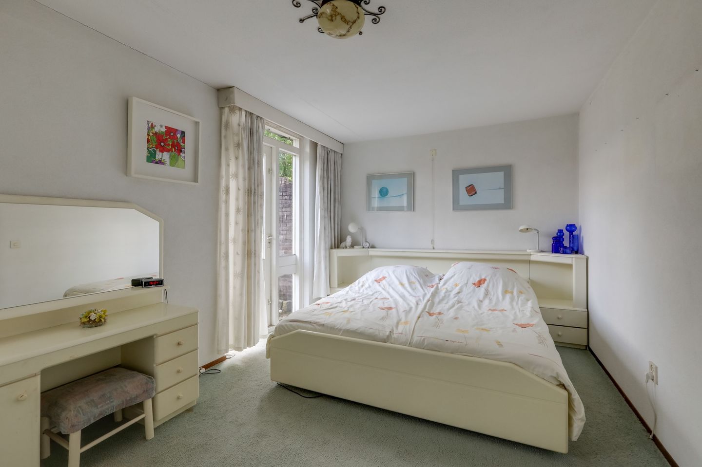 Foto 20 van Ringbaan 76