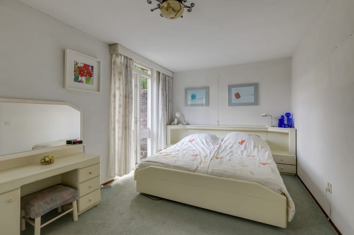 Photo 20 of Ringbaan 76