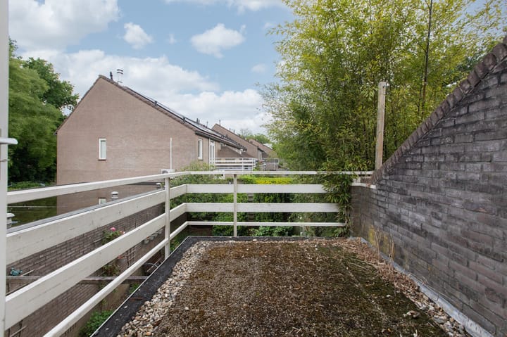 Photo 21 of Ringbaan 76