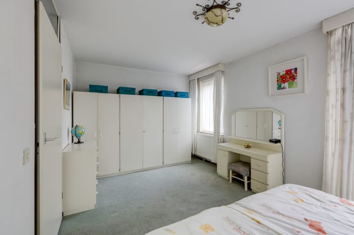 Photo 22 of Ringbaan 76