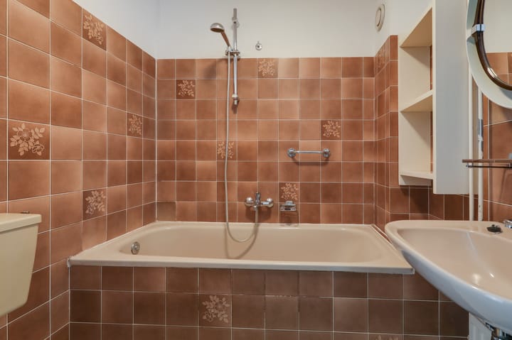 Photo 23 of Ringbaan 76