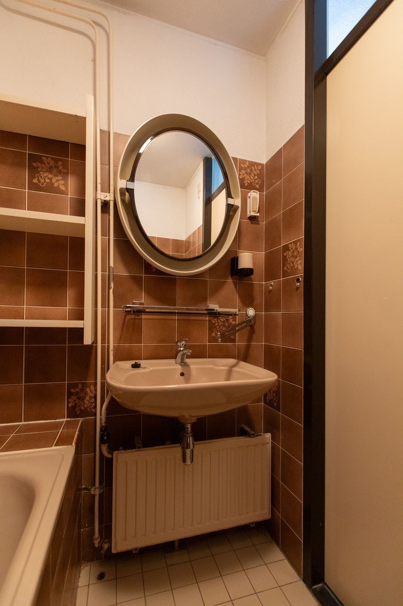 Foto 24 van Ringbaan 76