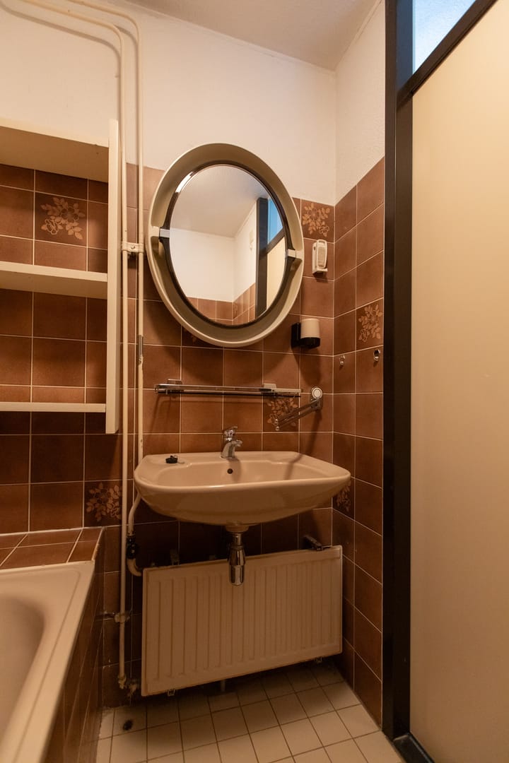 Photo 24 of Ringbaan 76