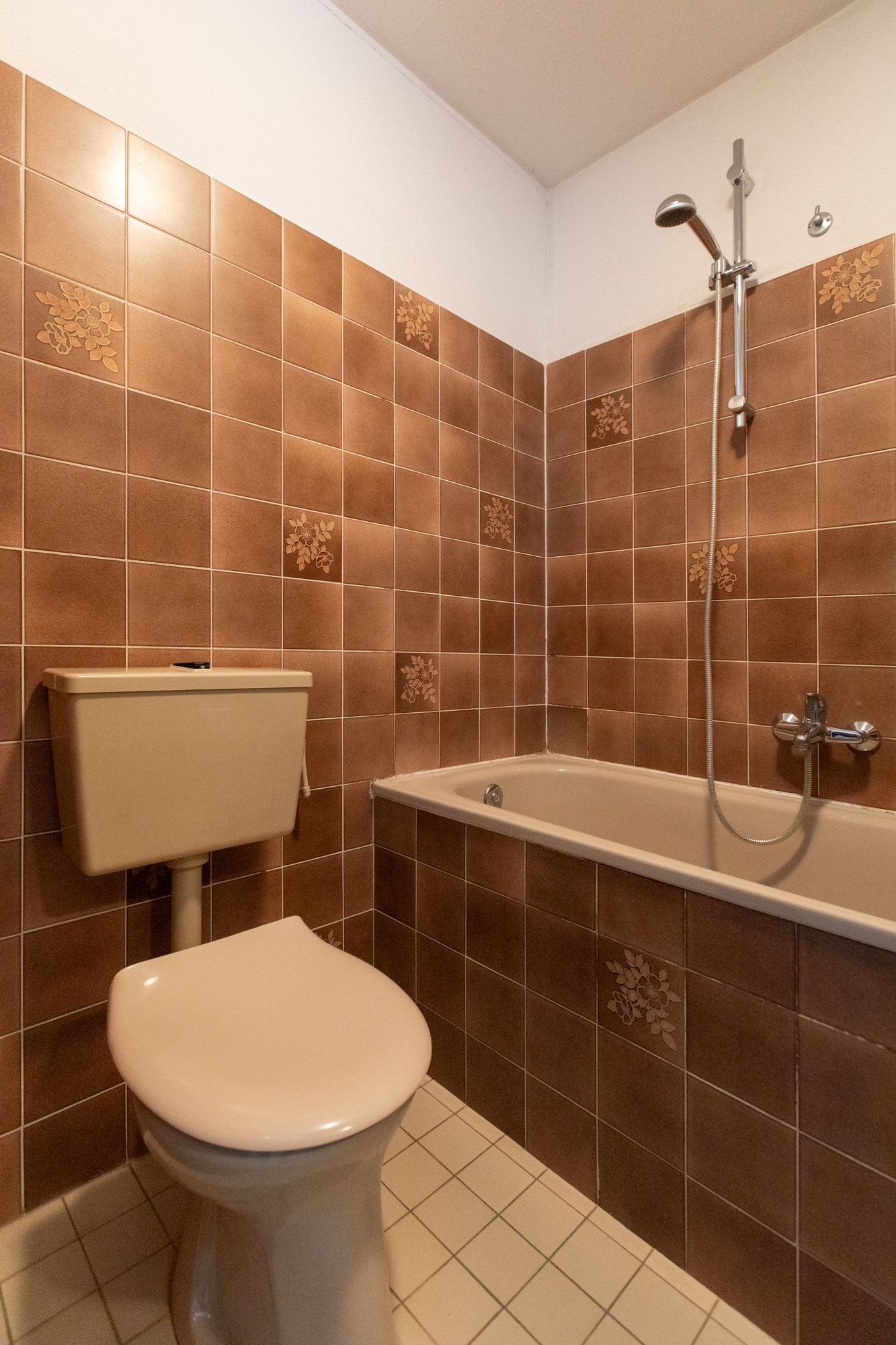 Foto 25 van Ringbaan 76