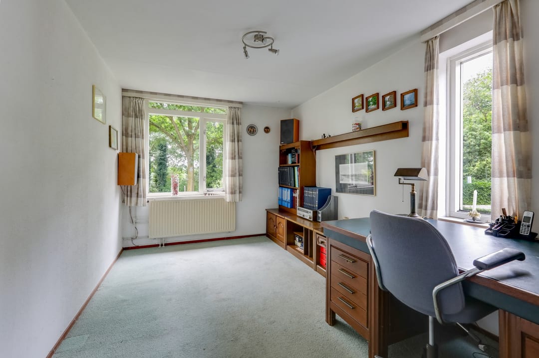 Foto 26 van Ringbaan 76