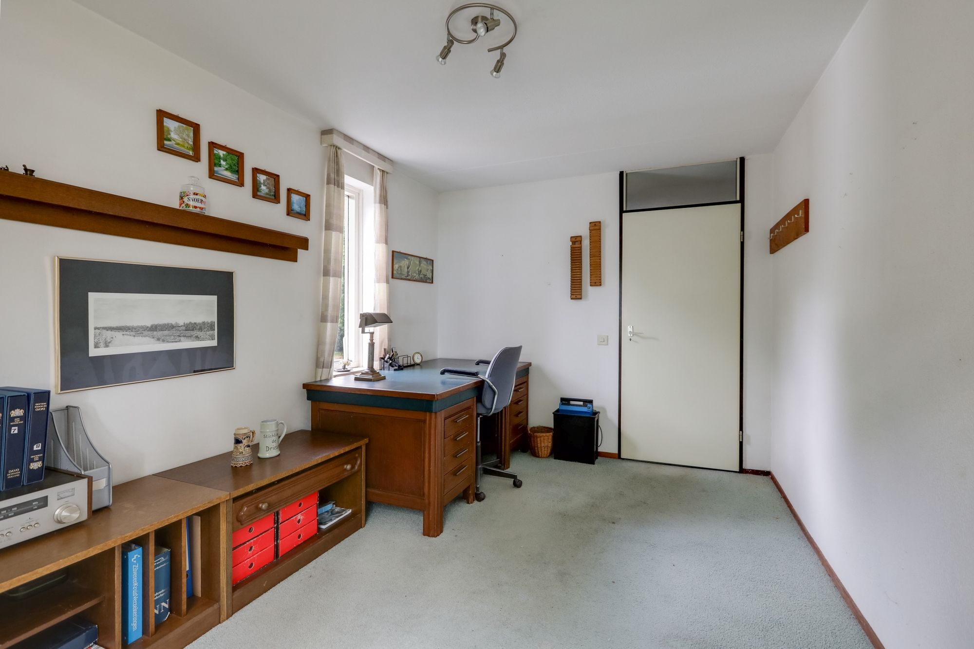 Foto 27 van Ringbaan 76