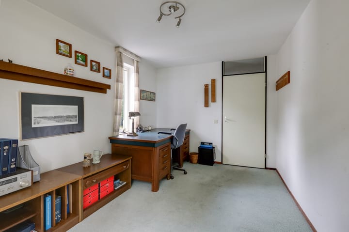 Photo 27 of Ringbaan 76