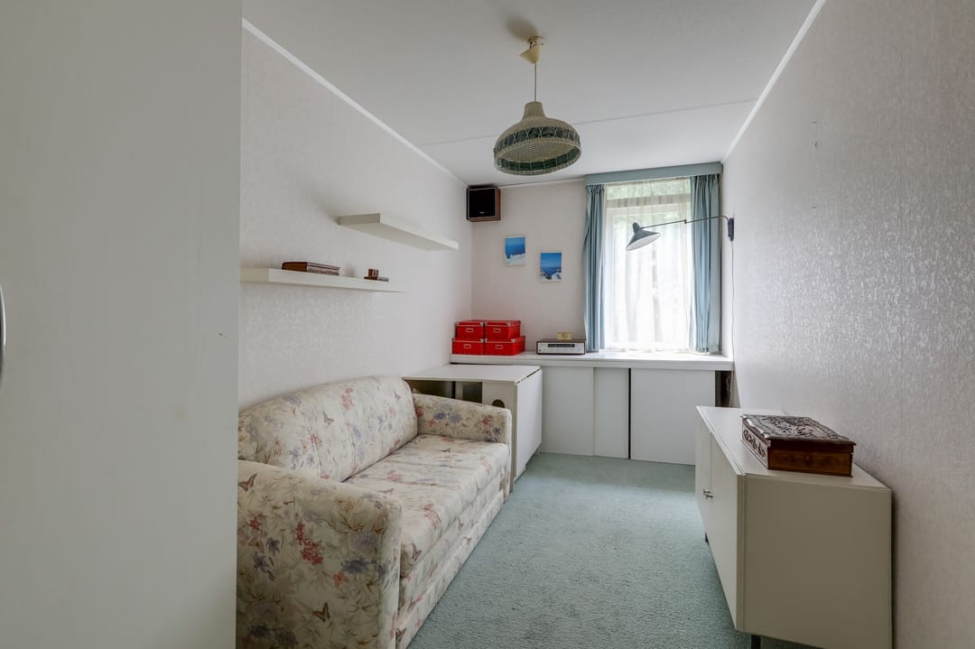 Foto 28 van Ringbaan 76