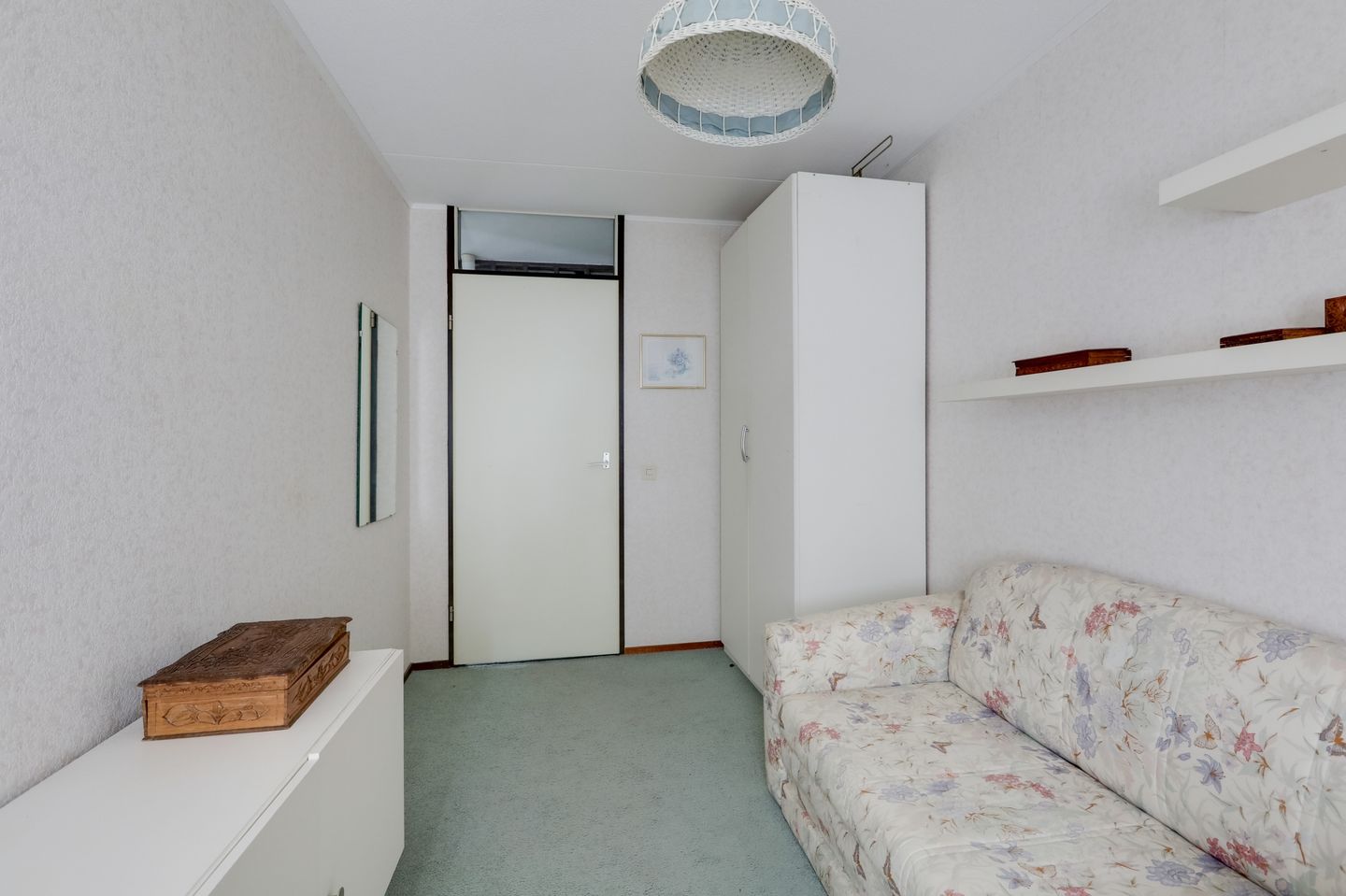 Foto 29 van Ringbaan 76