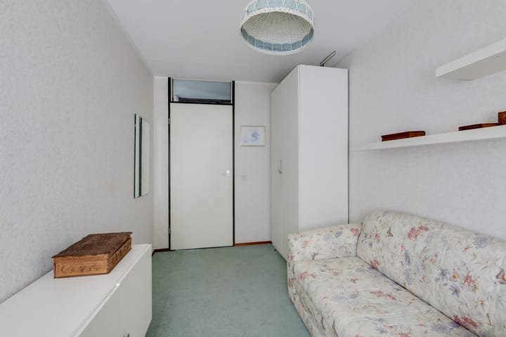 Photo 29 of Ringbaan 76