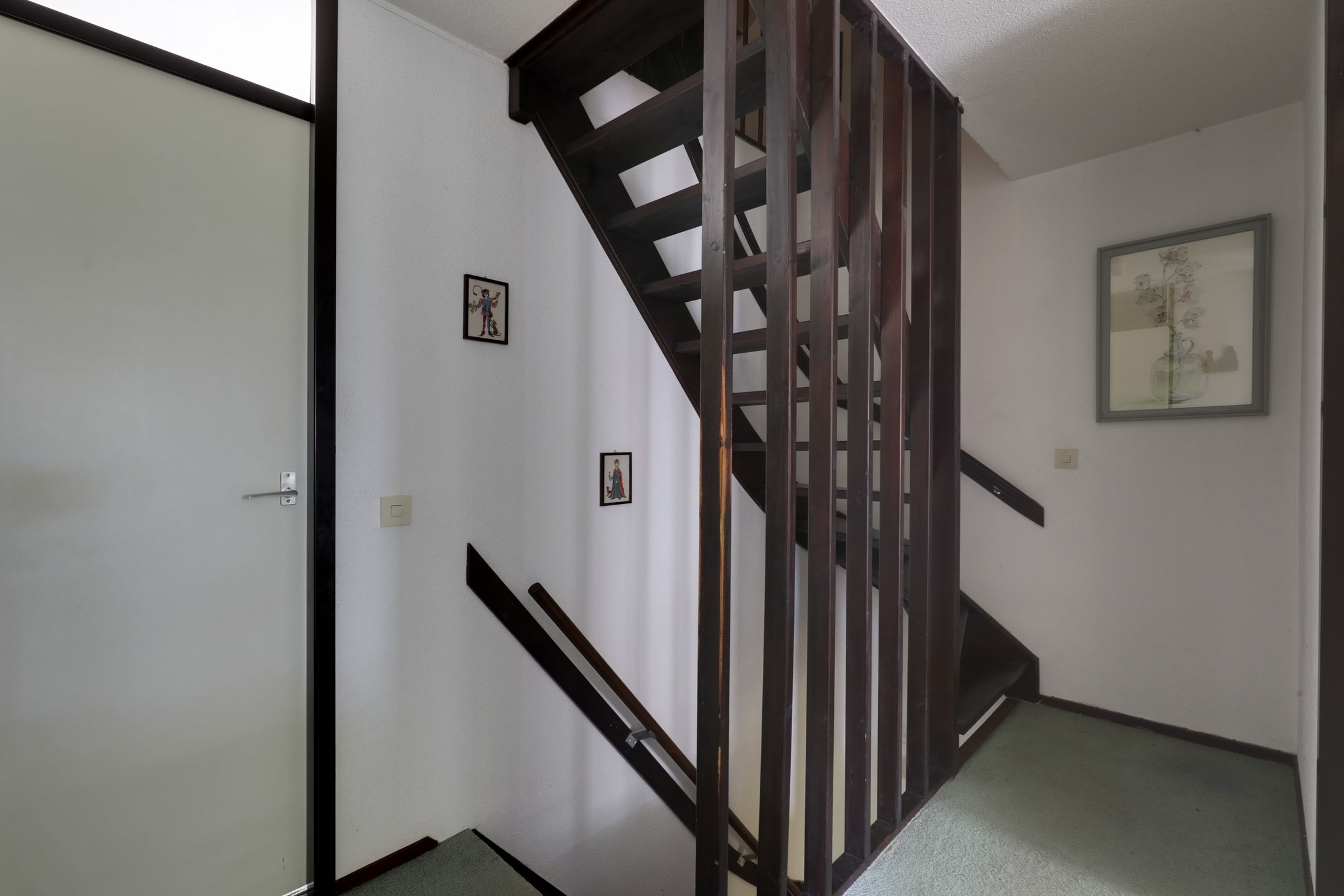 Foto 30 van Ringbaan 76