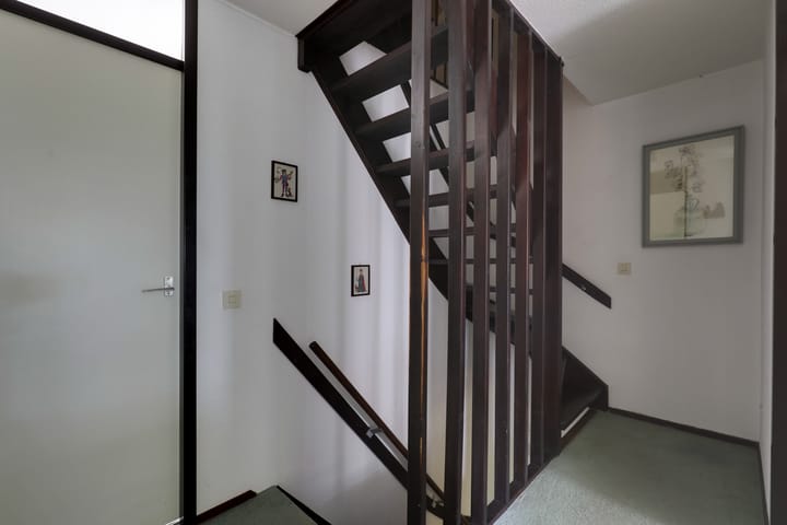 Photo 30 of Ringbaan 76