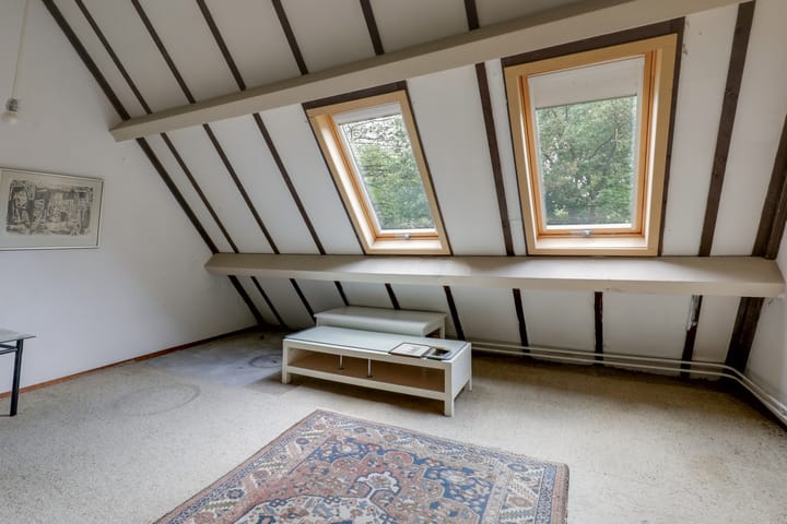 Photo 31 of Ringbaan 76