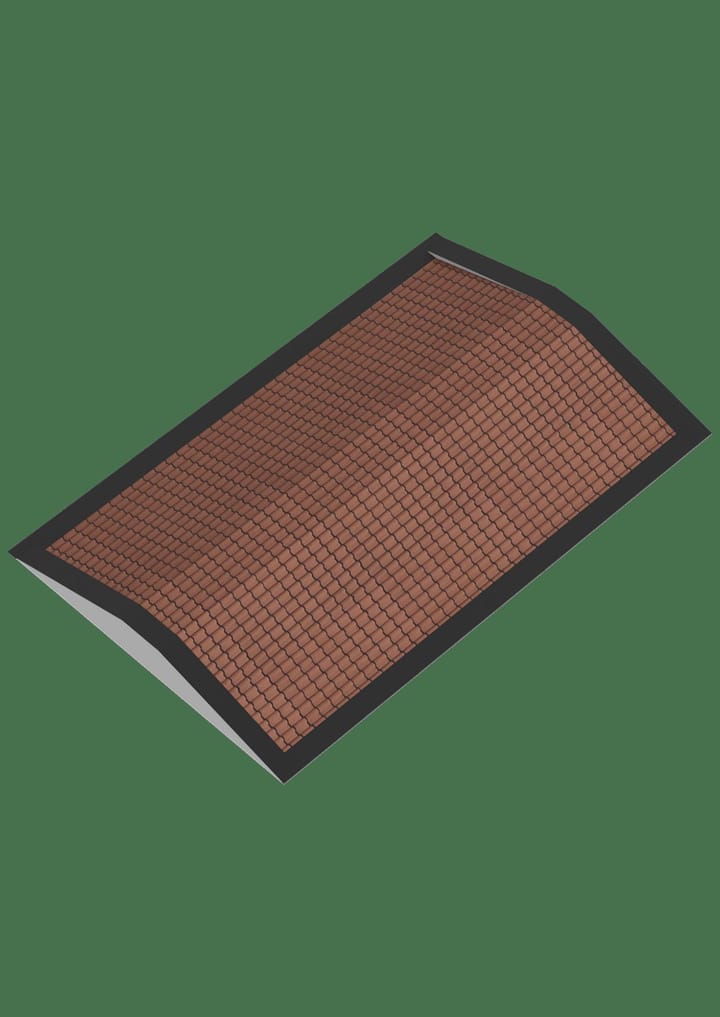 Foto 28 van De Plassen Noord 200