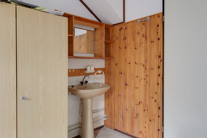 Photo 32 of Ringbaan 76