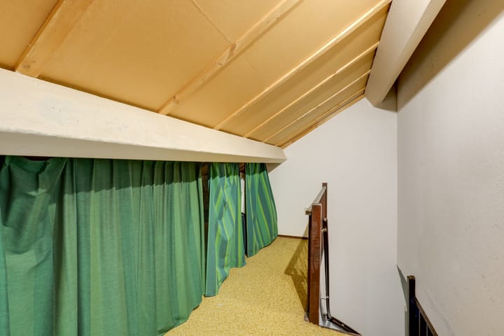 Photo 33 of Ringbaan 76