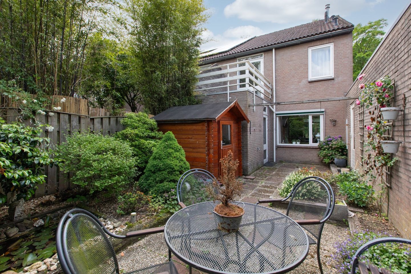 Foto 34 van Ringbaan 76